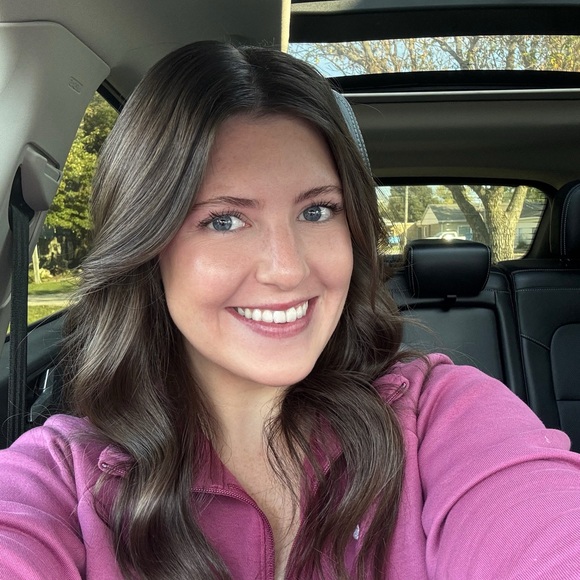nicoleanncamp